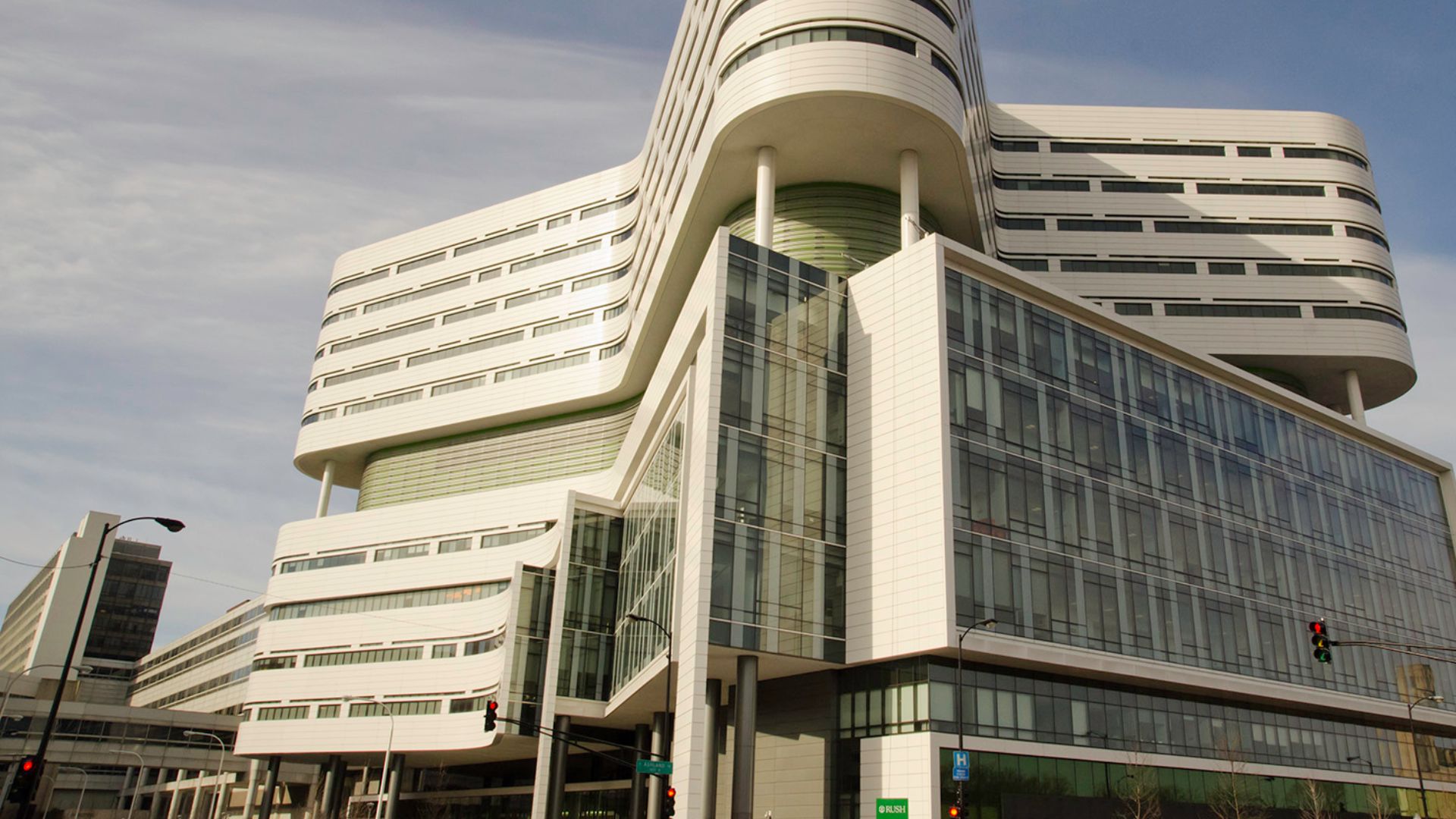 File:RUMC - new tower.jpg