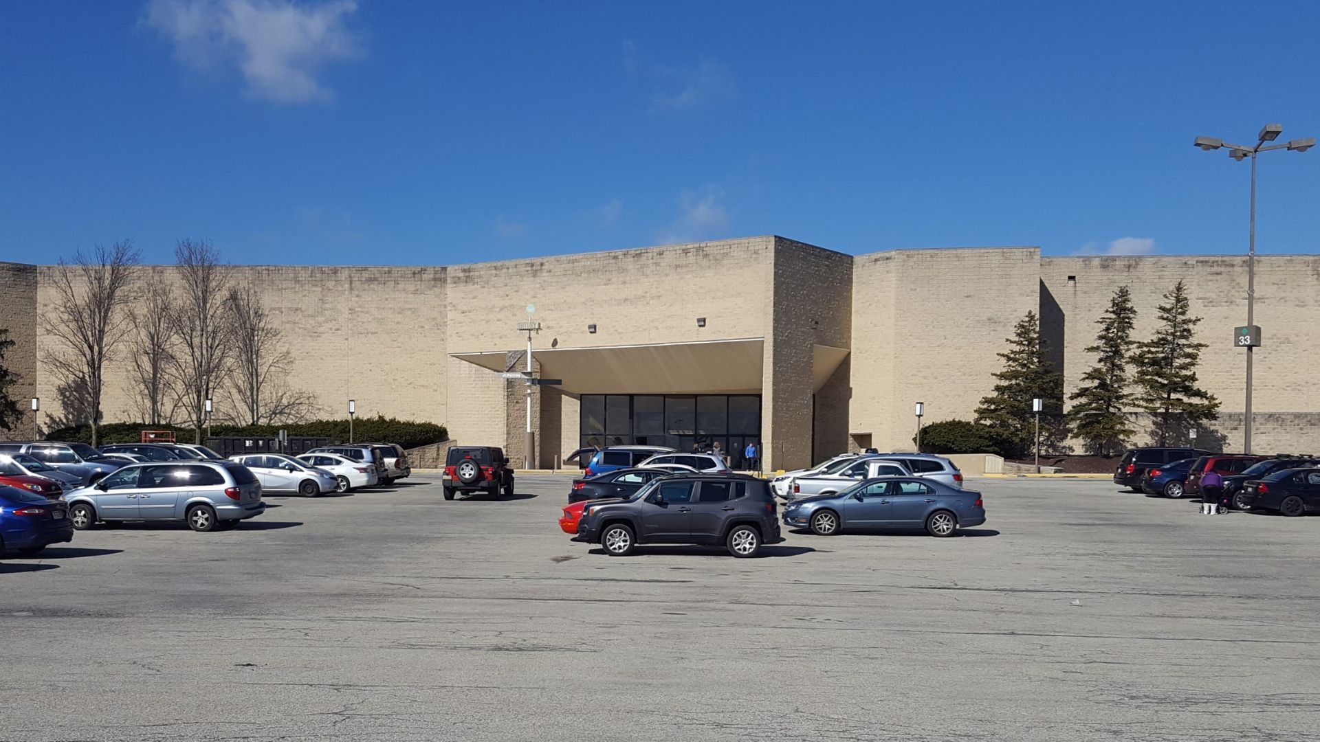 File:Century III Mall West Mifflin, PA February 2017.jpg