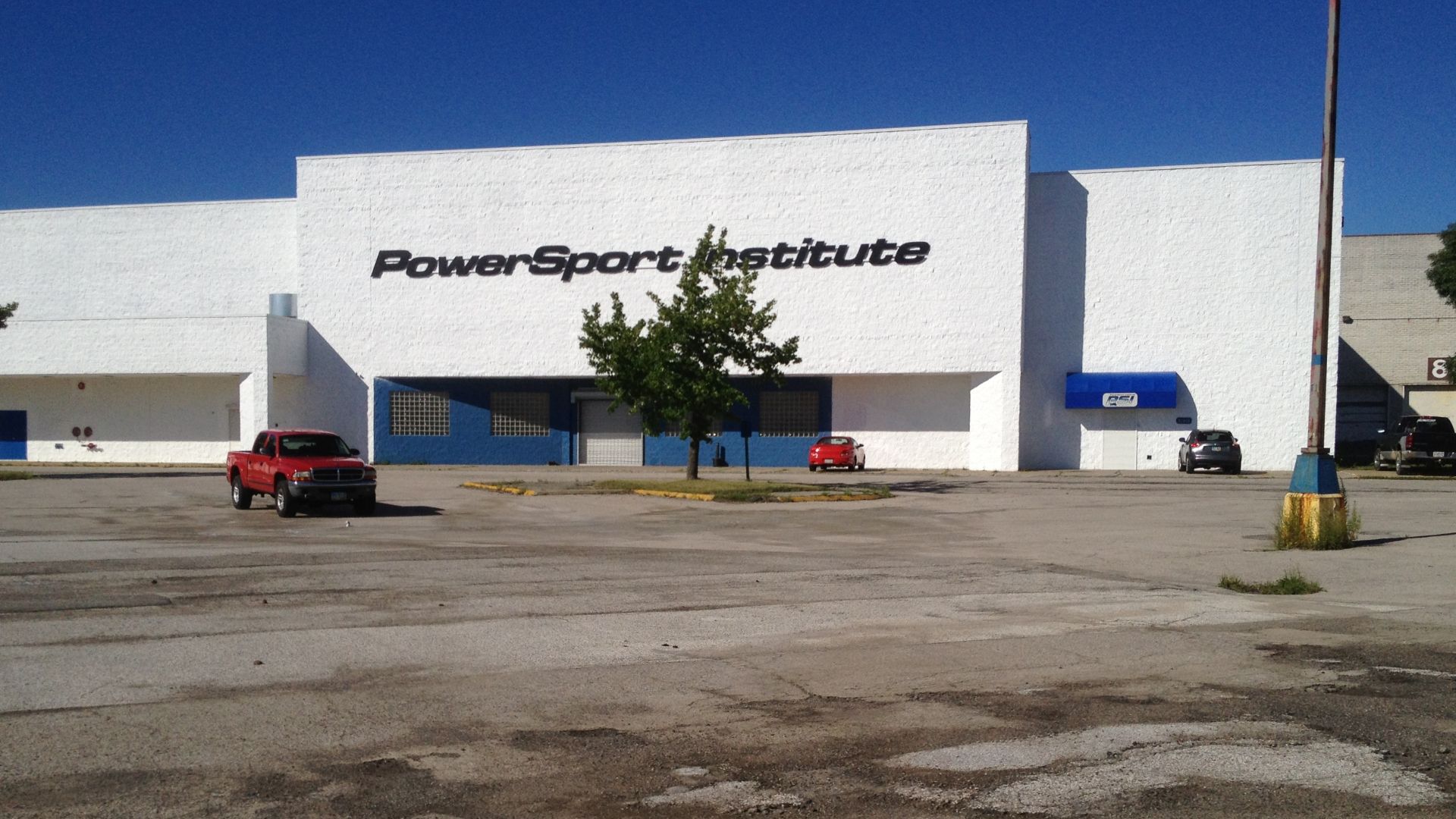 File:JCPenney - Randall Park Mall - 13957406943.jpg