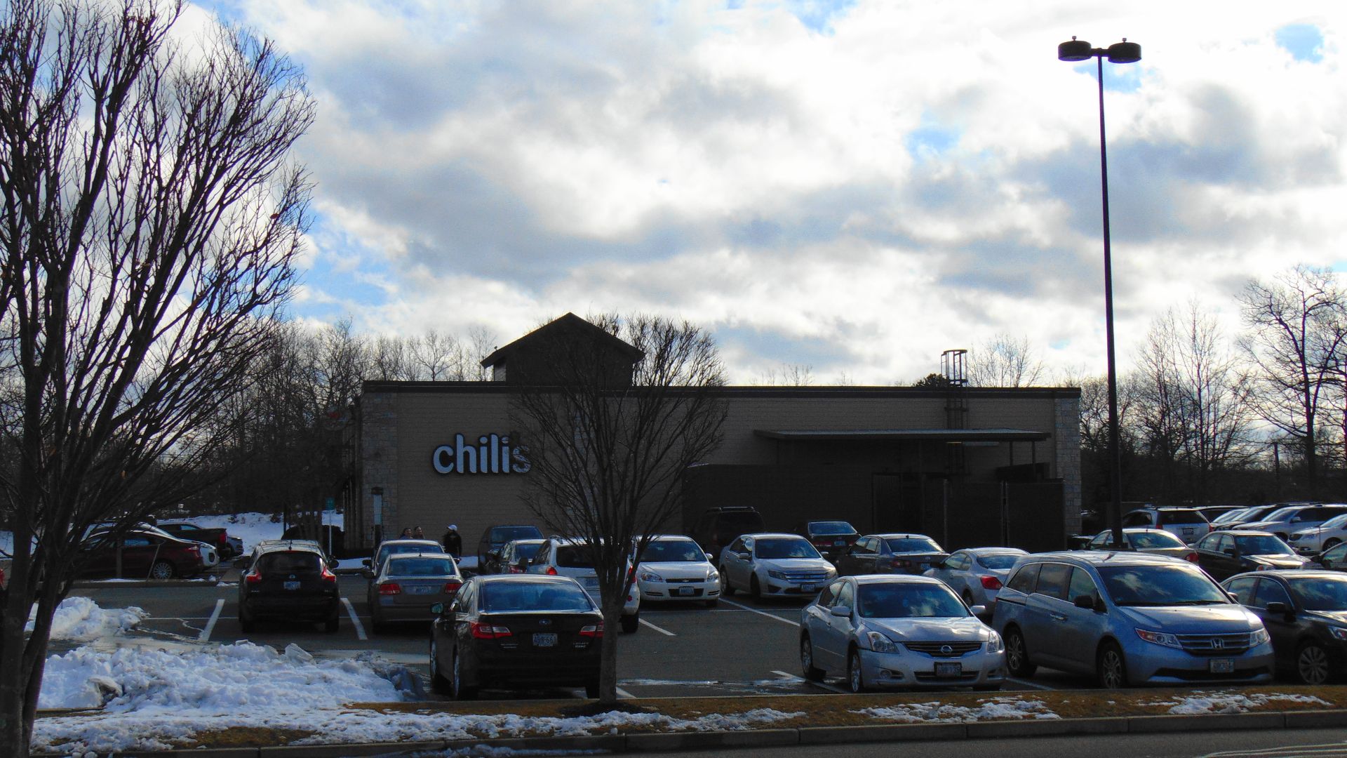 File:Chili's (Lincoln Mall) (40483983331).jpg