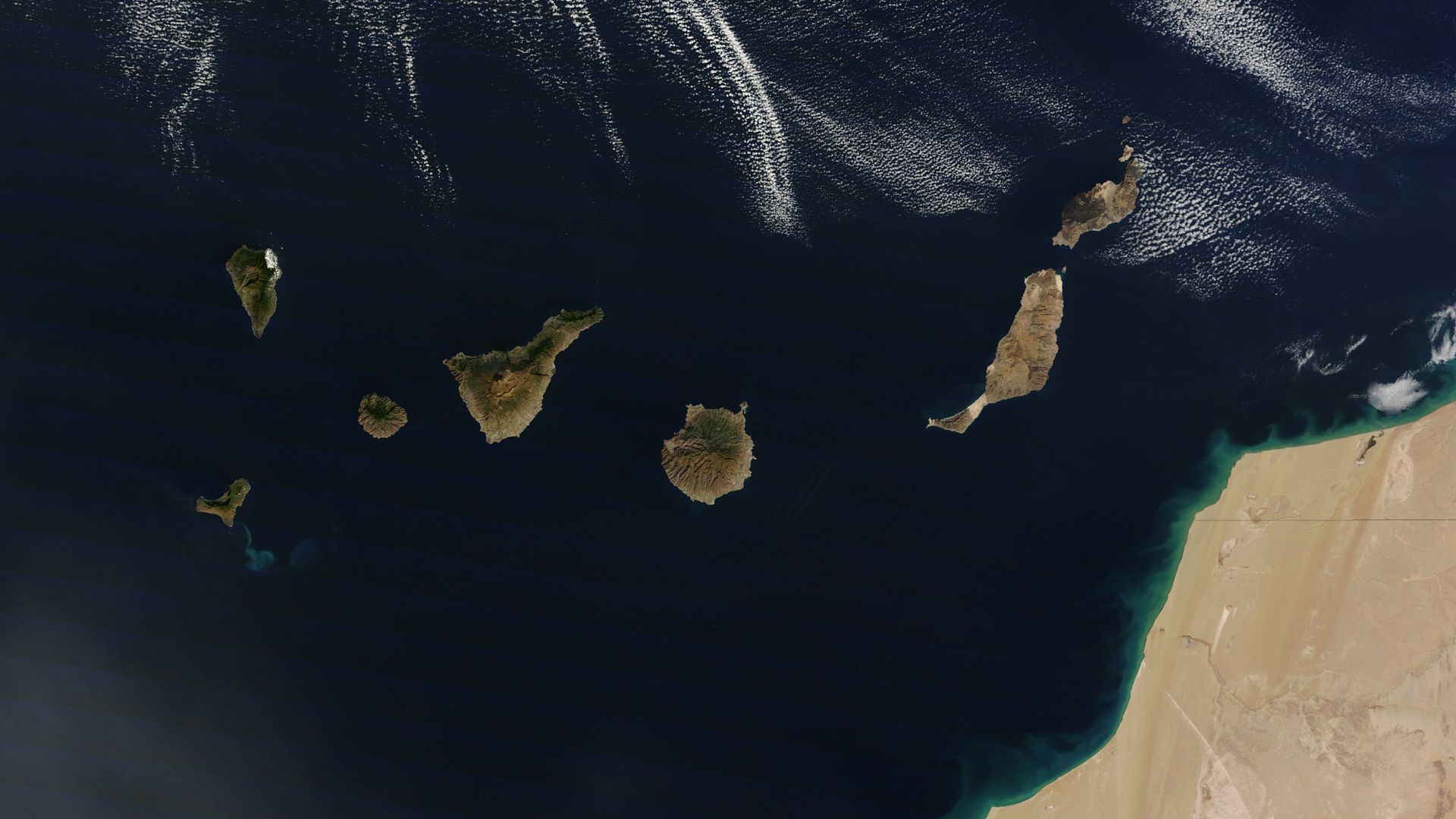 File:Canary Islands (6630087415).jpg