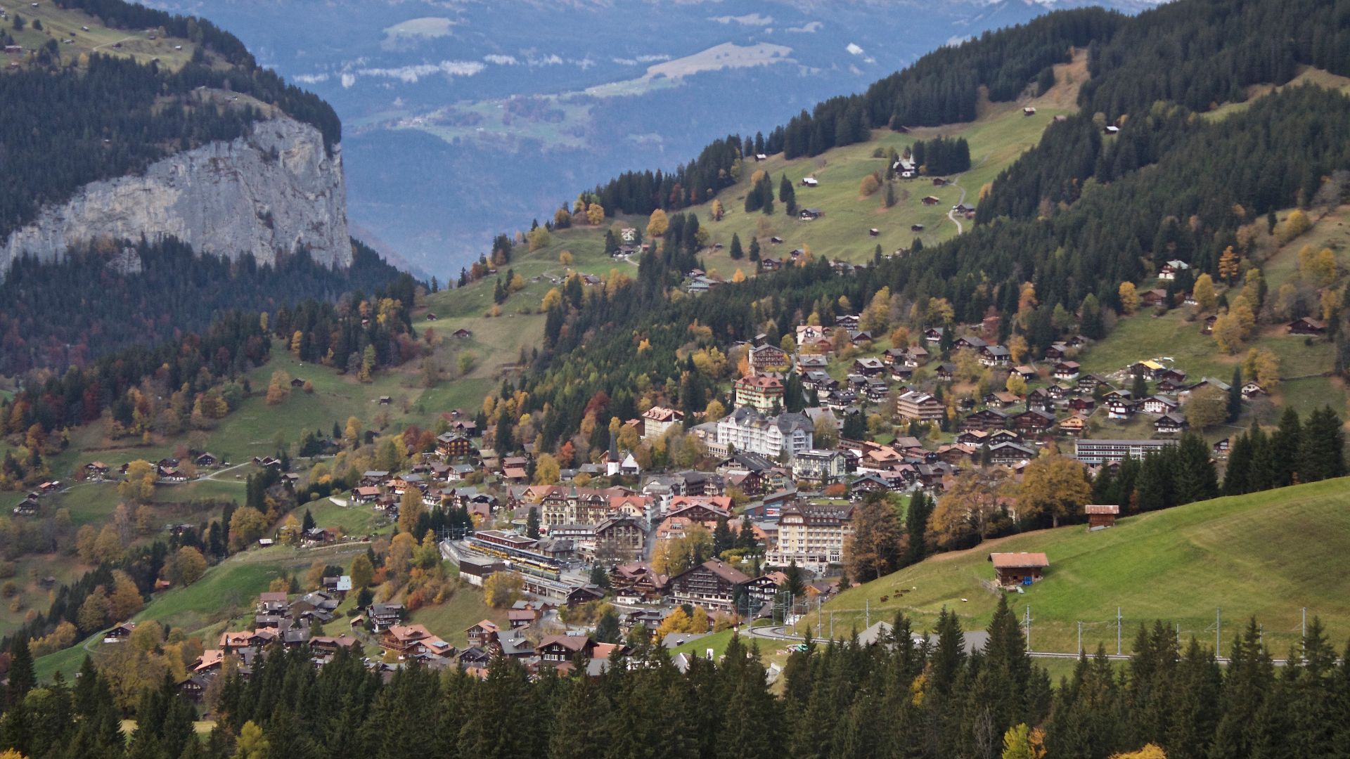 File:Région De Jungfrau - panoramio - Patrick Nouhailler's… (10).jpg