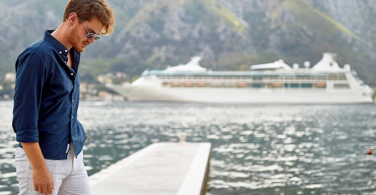 Rss Thumb - Cruise Missed Port