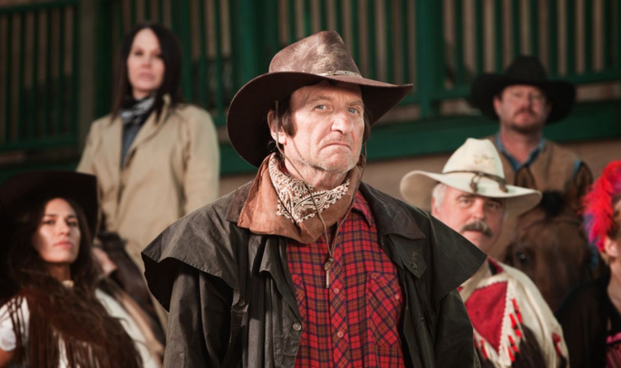 You Can’t Judge A Book By Its Cover