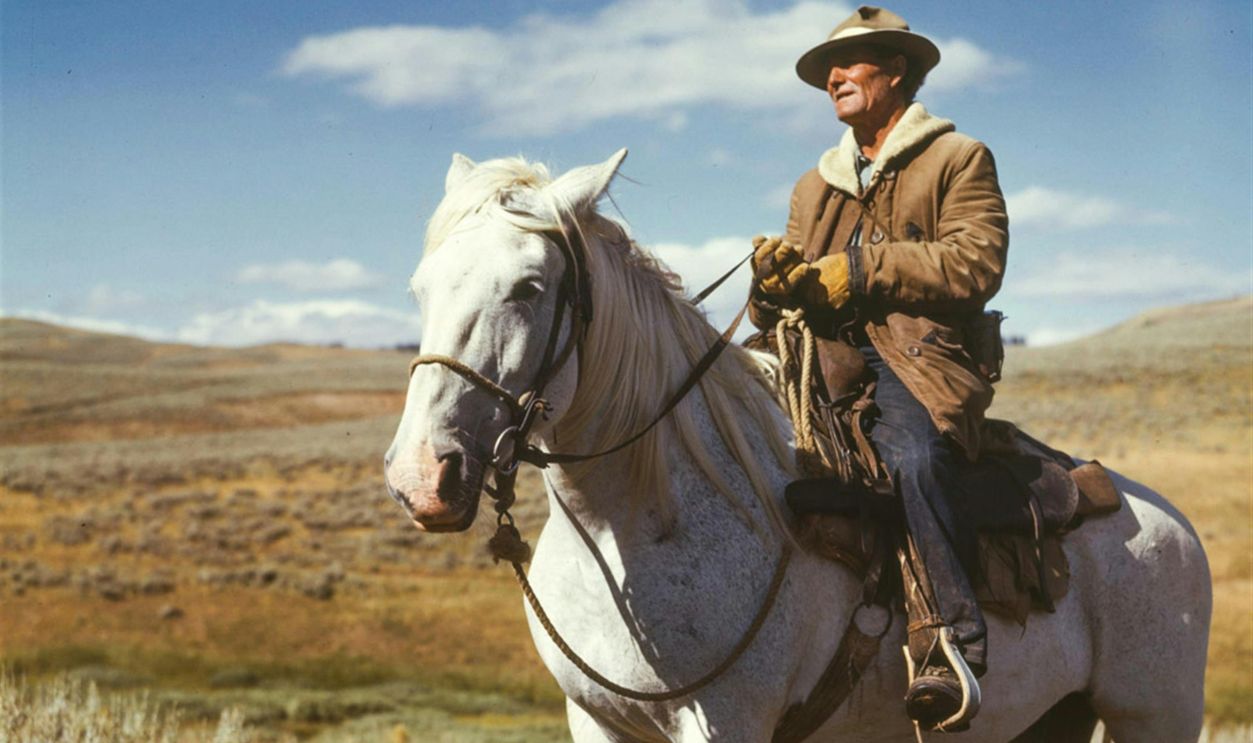 In The End, It’s Not About The Miles Ridden, But The Journey Taken