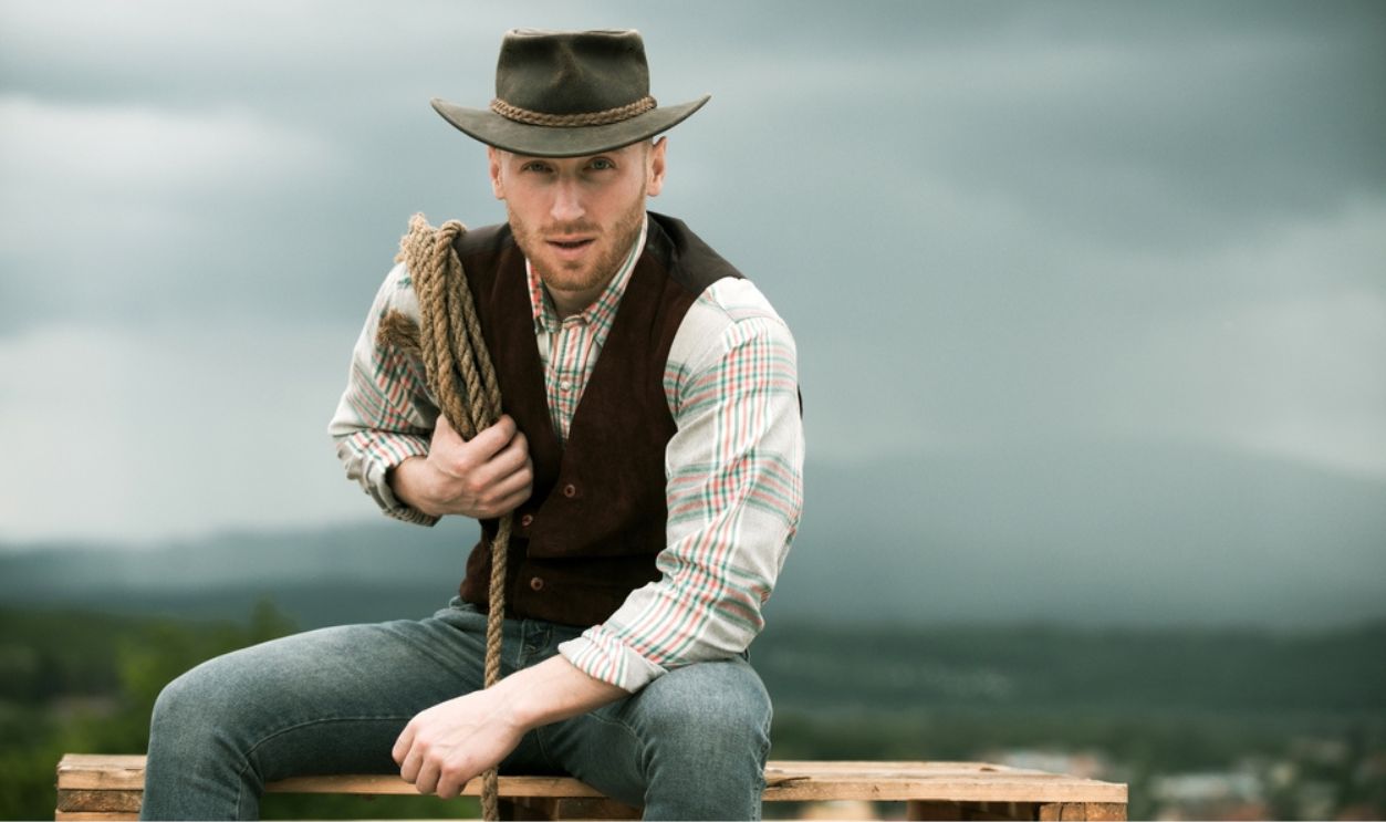 Wild Hearts Can’t Be Broken