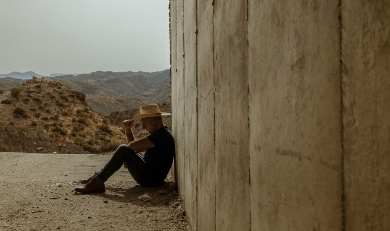  If You Find Yourself In A Hole, Stop Digging