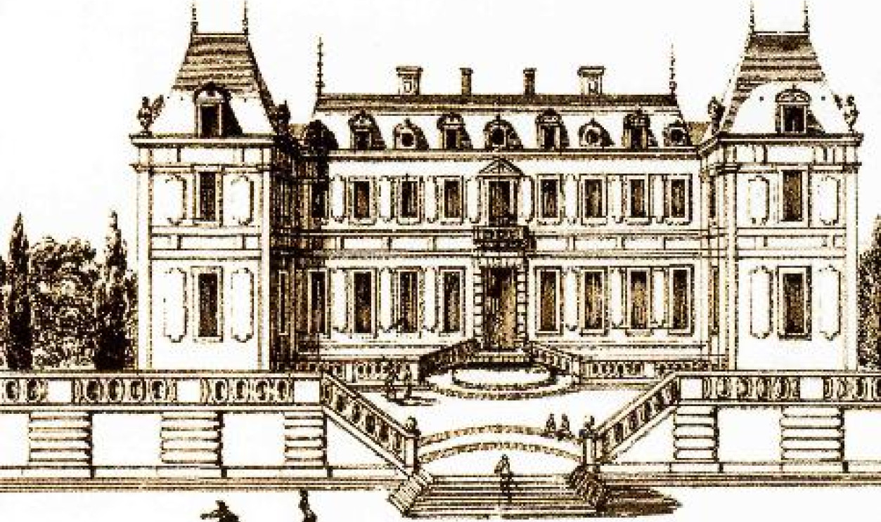 File:Le Roy's Versailles.jpg