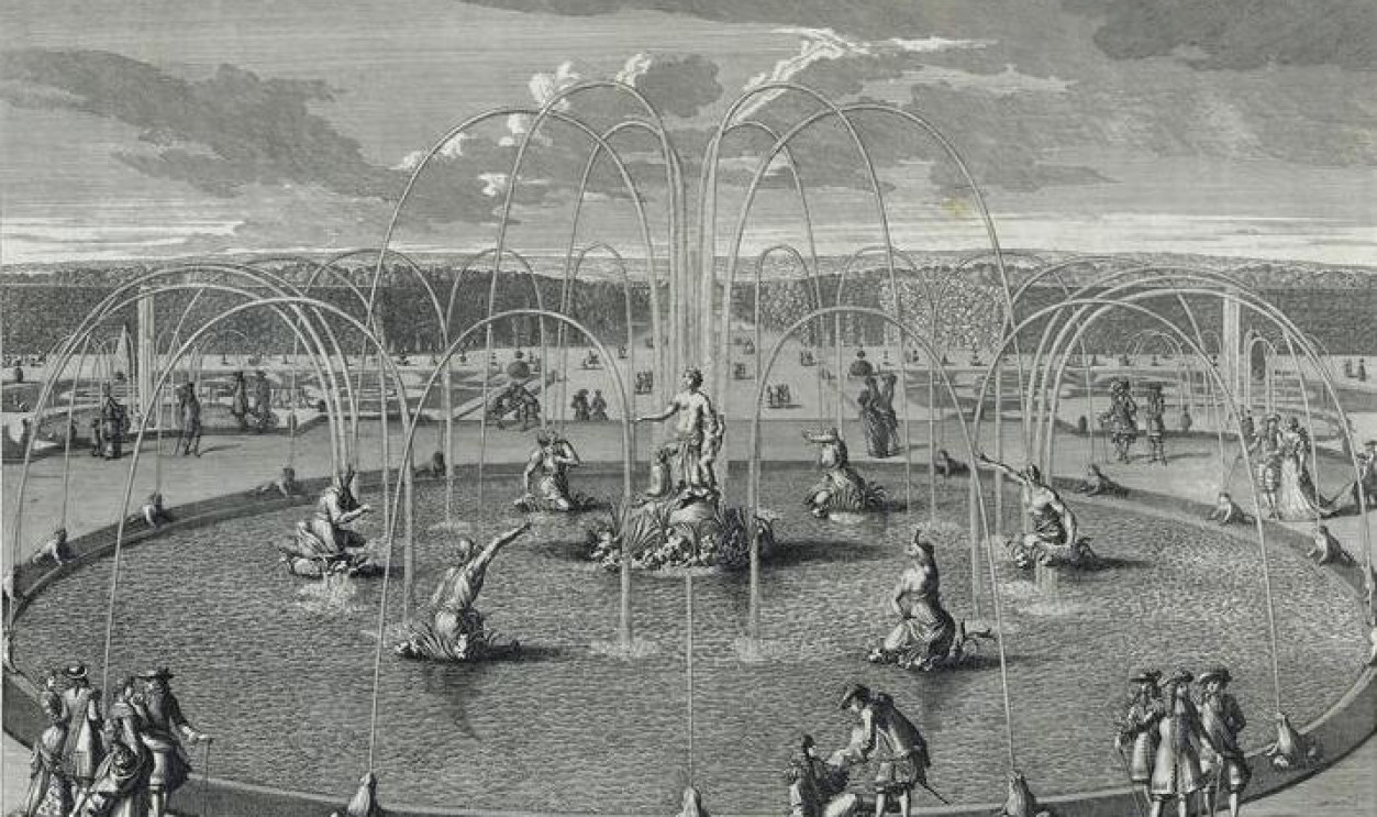 File:Fontaine de Latone-1678.jpg