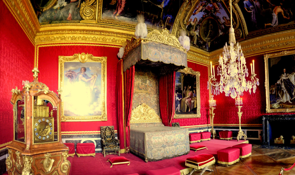 File:Lit rouge - panoramio.jpg