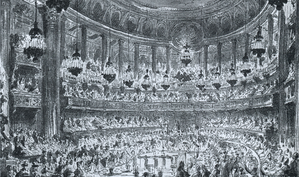 File:Versailles Opéra - view of auditorium - NGO3p865.jpg