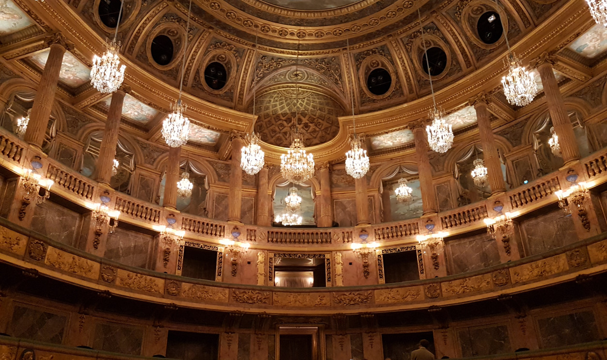 File:Royal Opera de Versailles, Paris, MA56.jpg