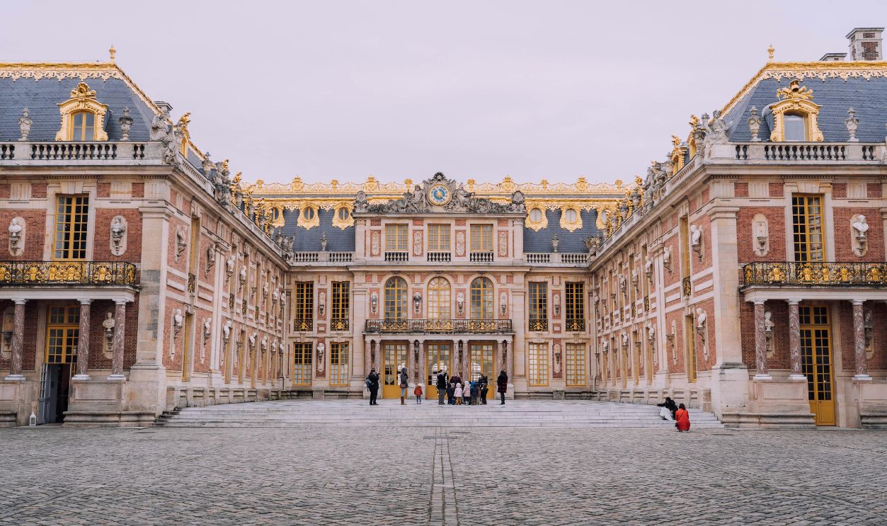 palace-of-versailles
