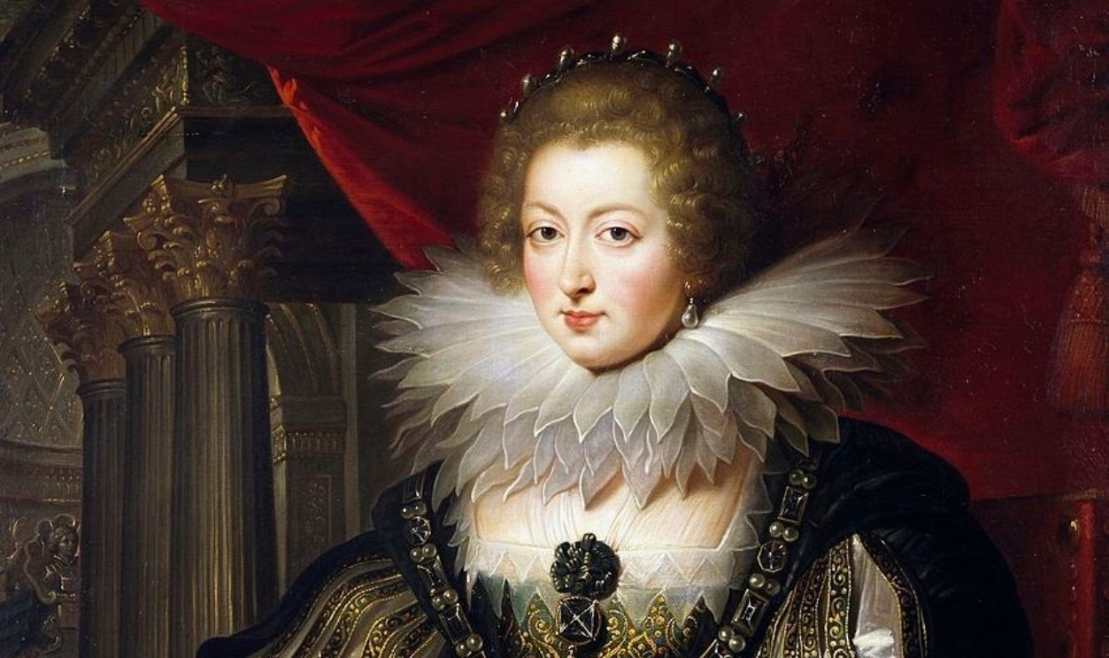 Anne_of_Austria