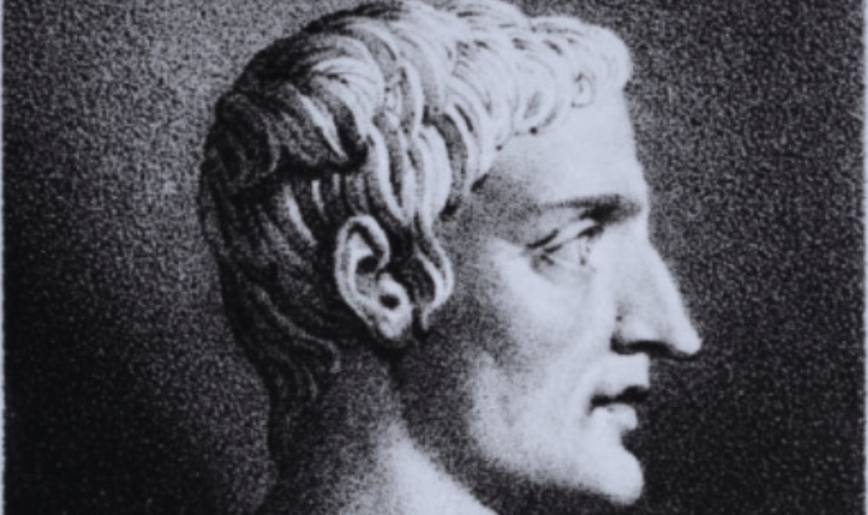 Tacitus