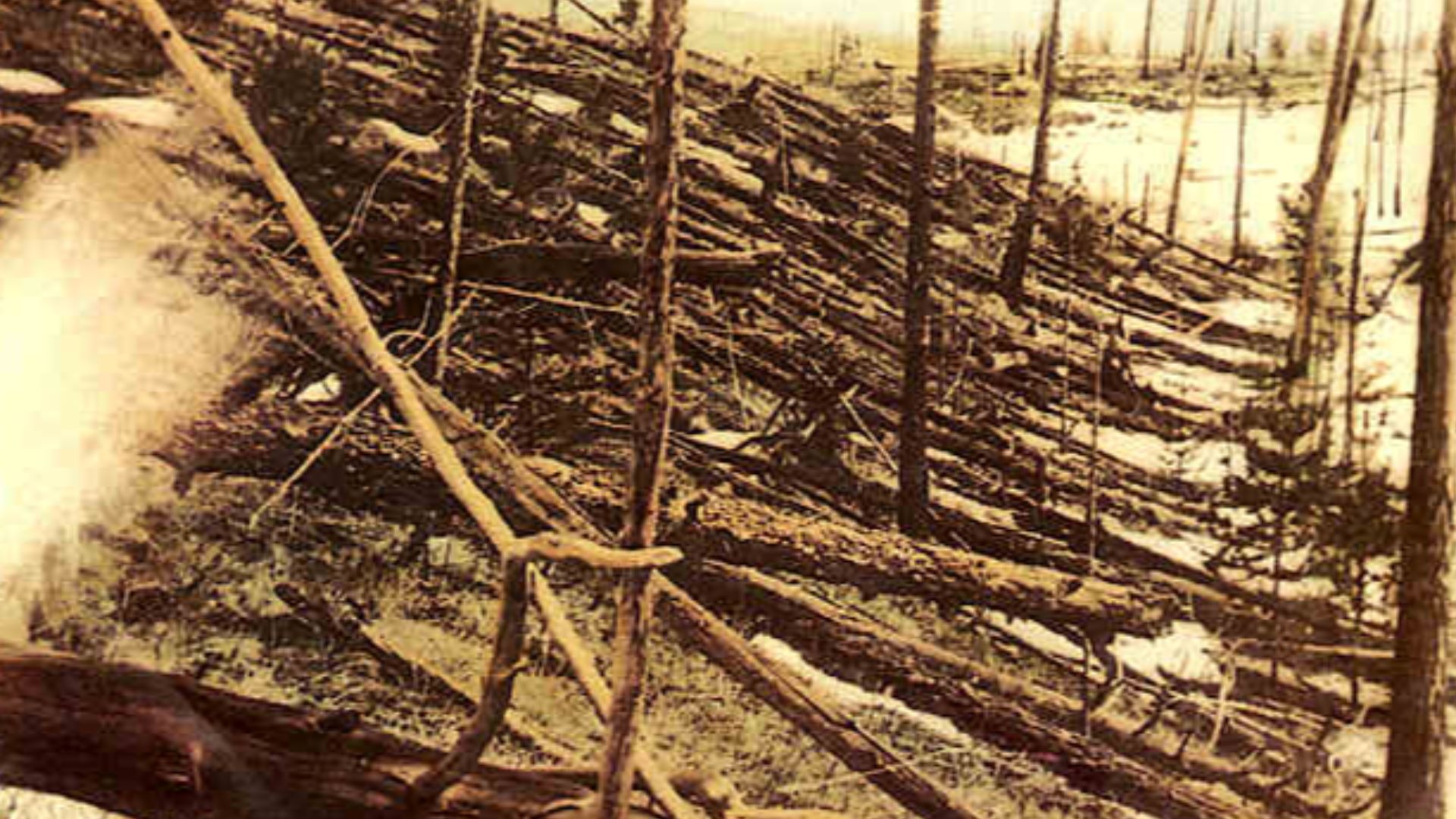 File:Tunguska Ereignis.jpg