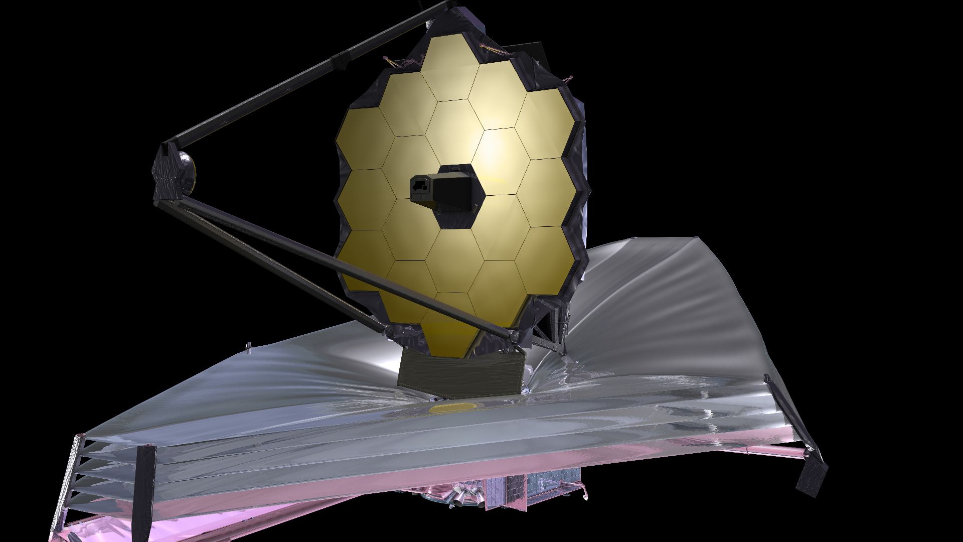 File:James Webb Space Telescope 2009 top.jpg
