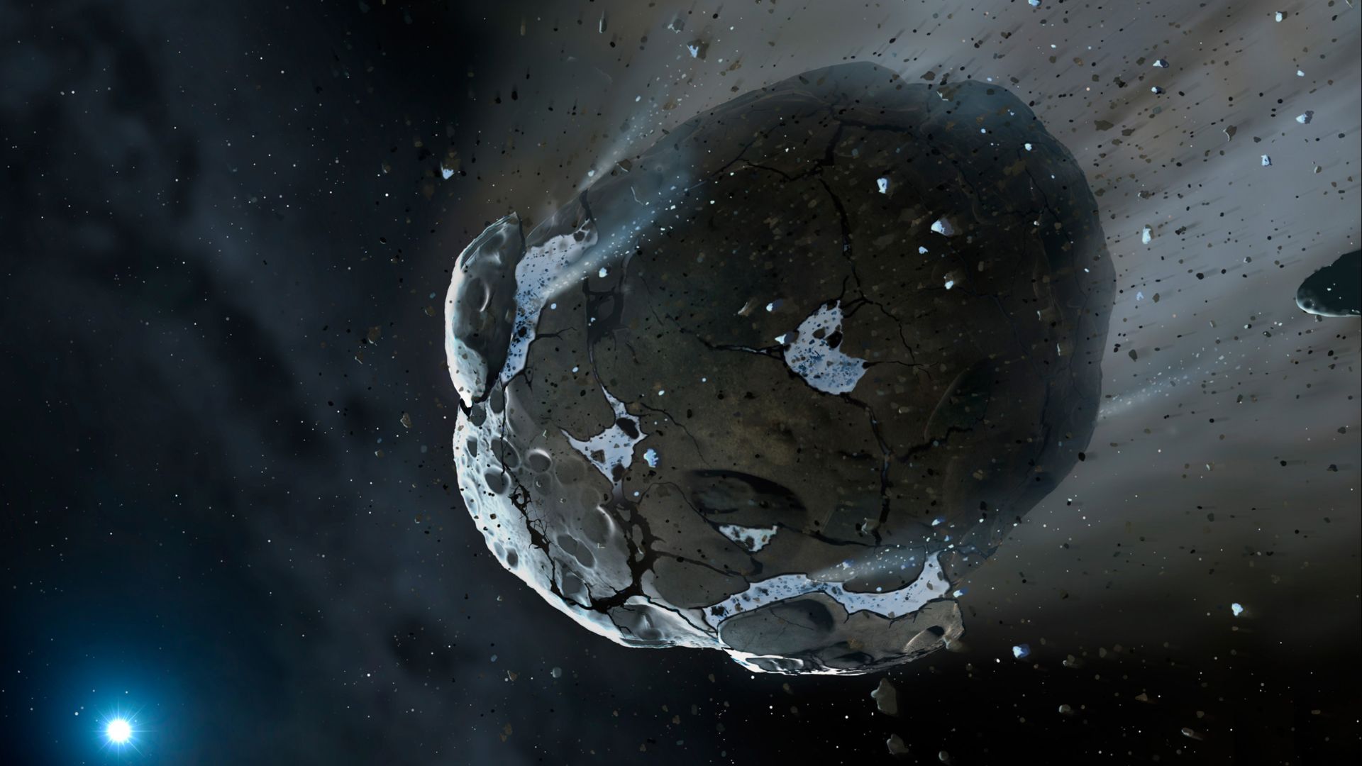 File:White dwarf star system GD 61.jpg