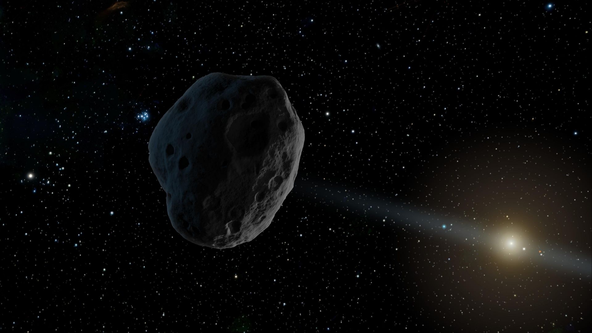 File:Asteroid 2018 VP1.jpg