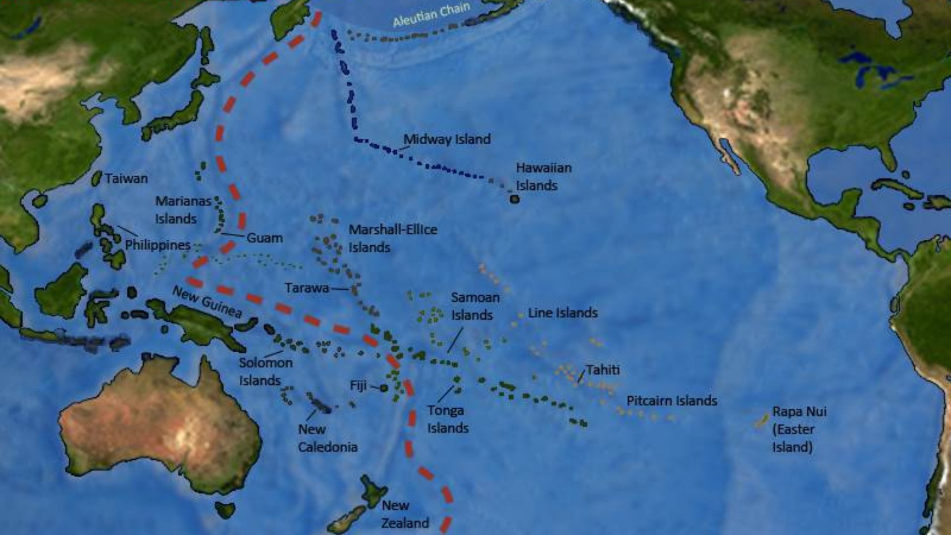 File:Pacific Basin Island Geography.jpg