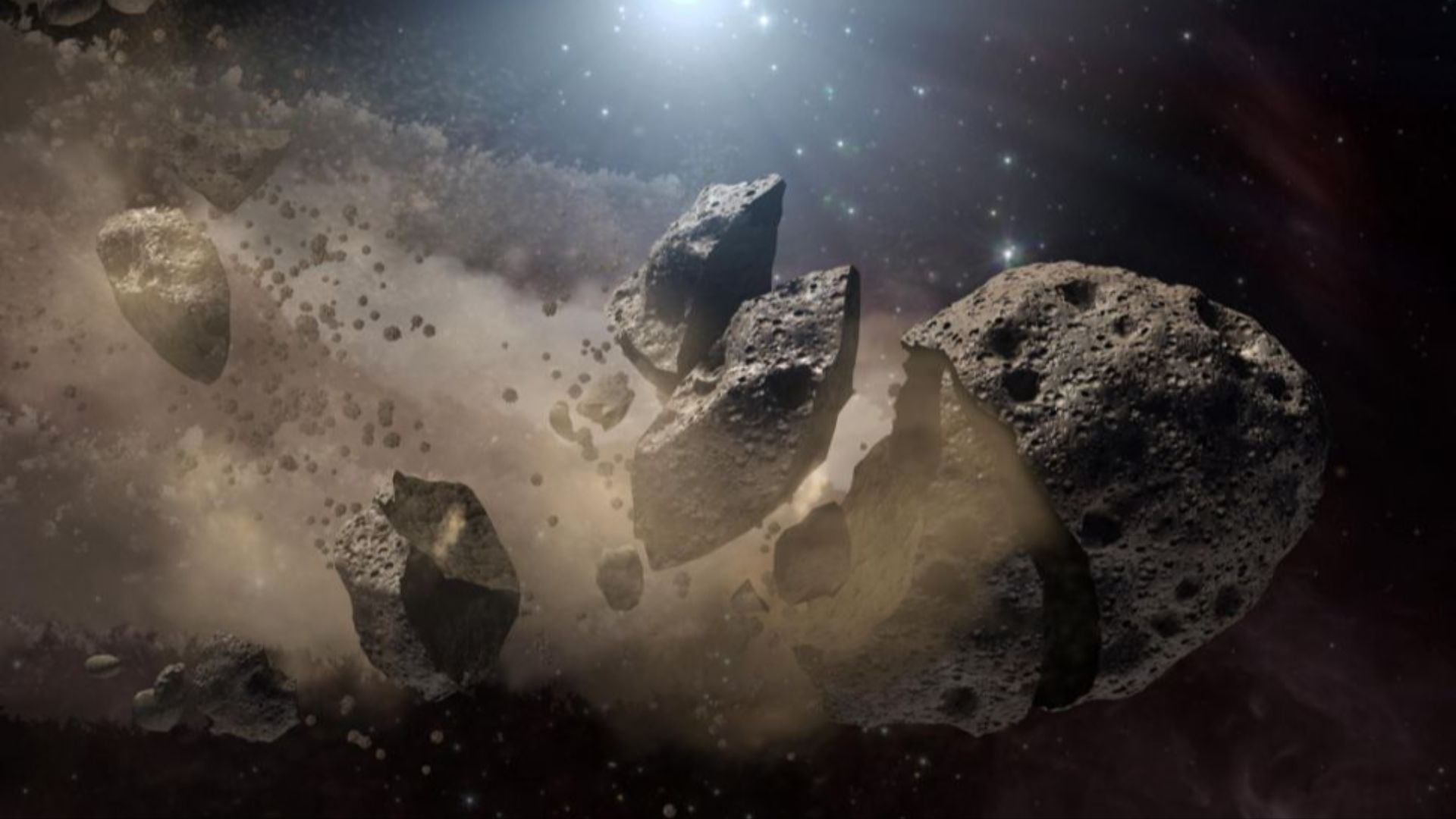 File:JPL-AsteroidDisruptedByStar-ArtistConcept.jpg