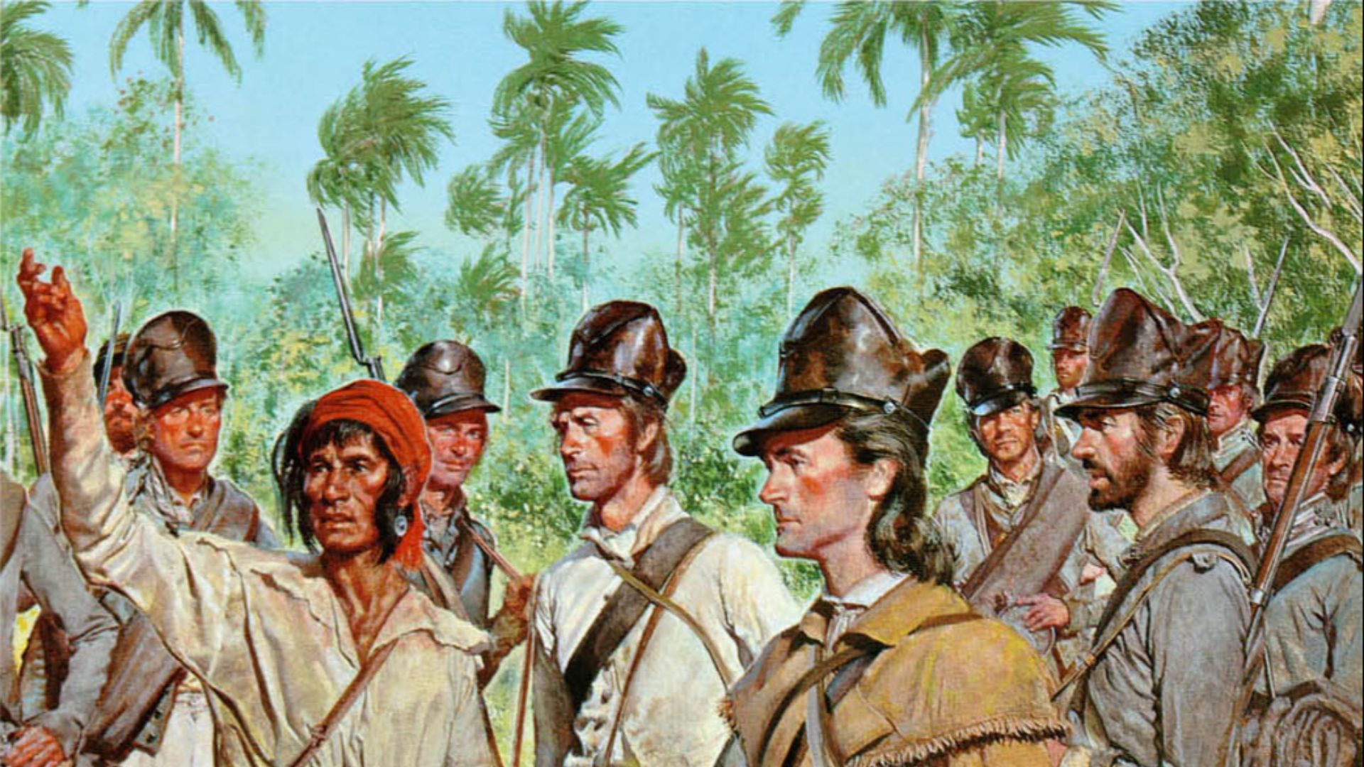 File:The American Soldier, 1839.jpg