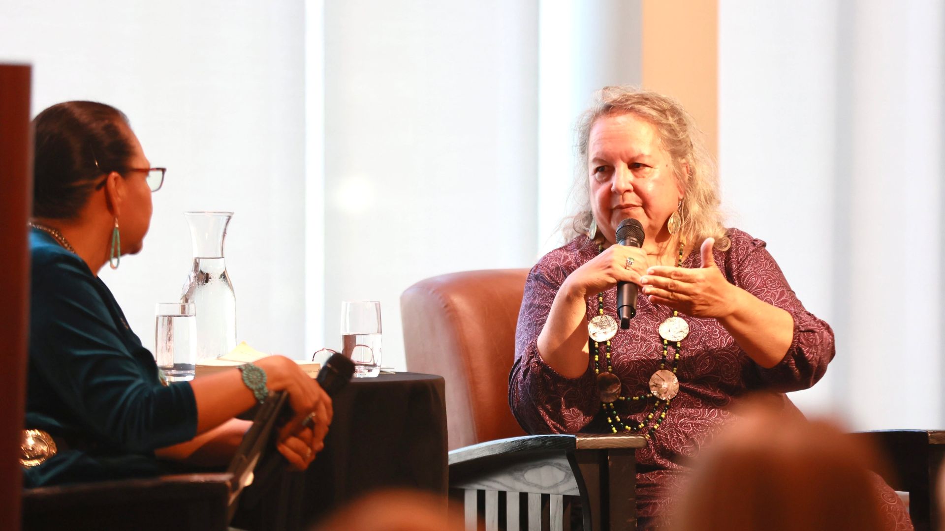 File:INconversation with Robin Wall Kimmerer (53043186149).jpg