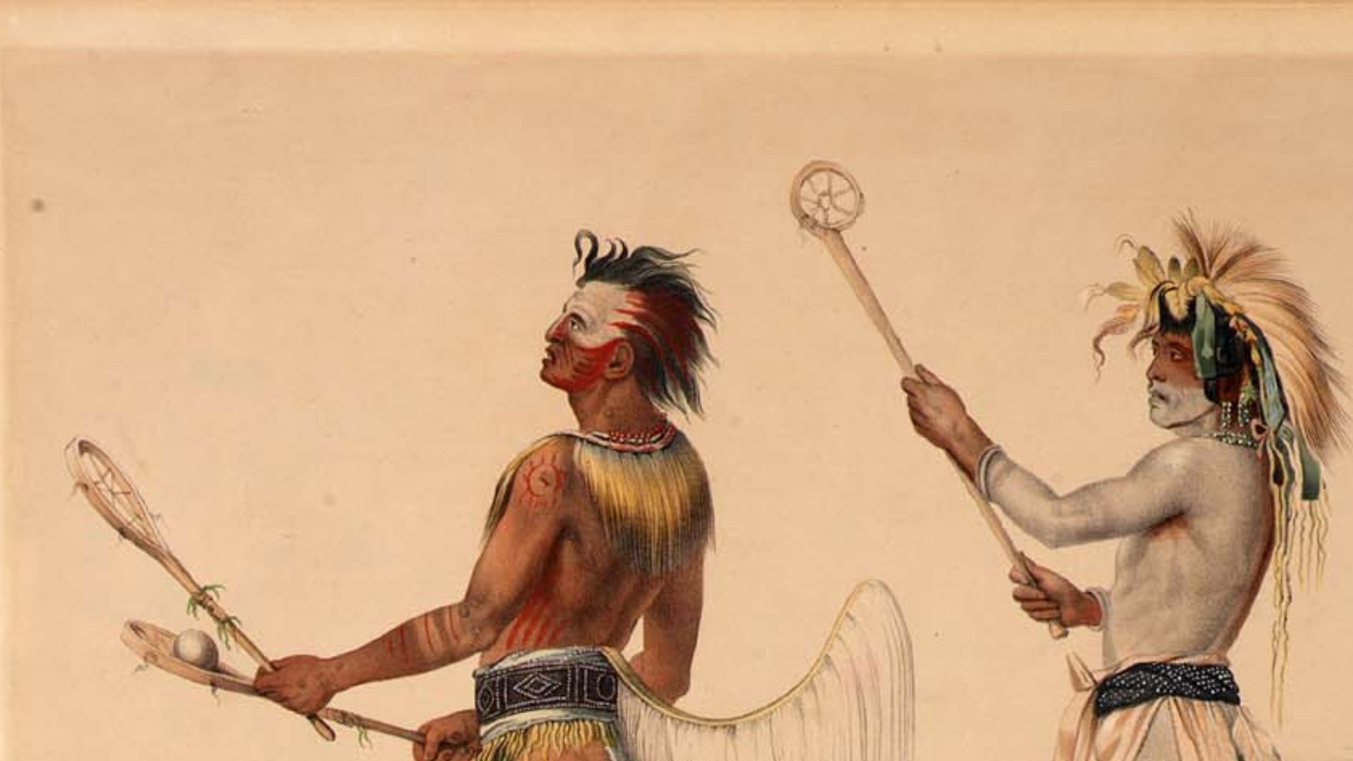 File:Ball players.jpg