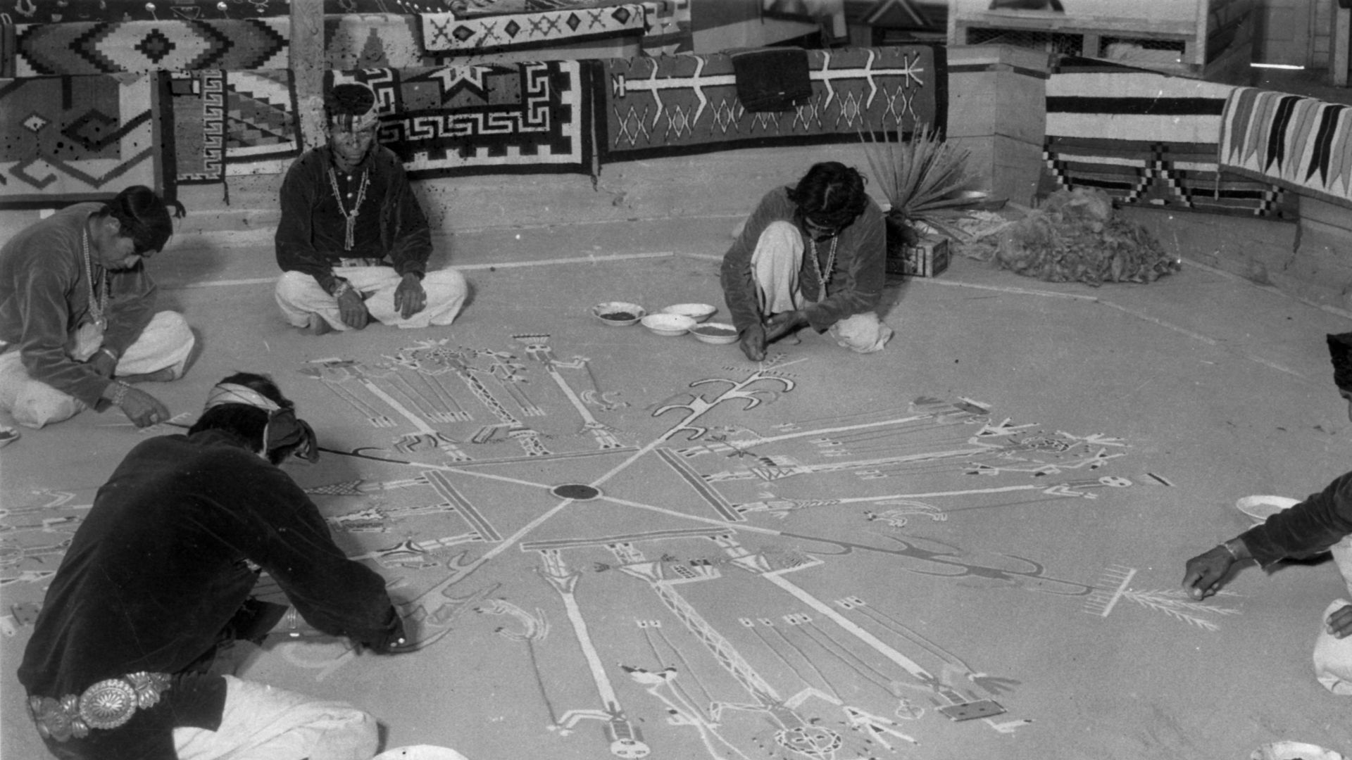 File:Navajos sandpainting.jpg