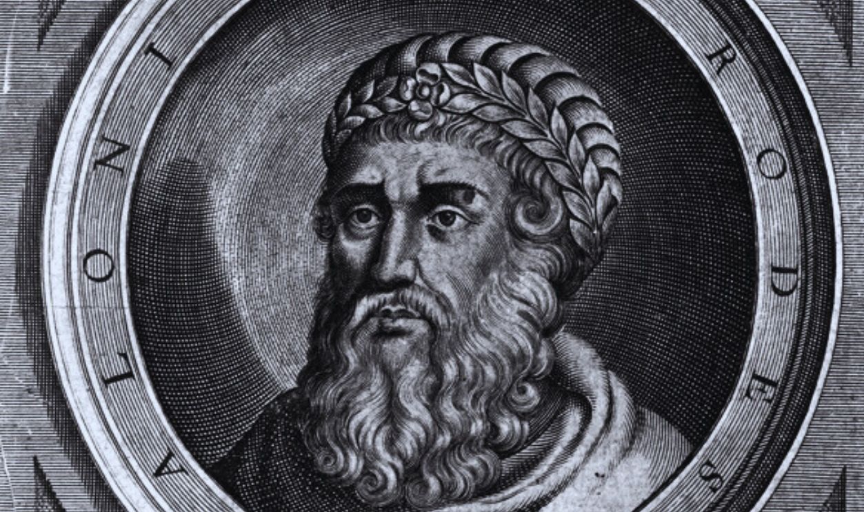 Herod the great