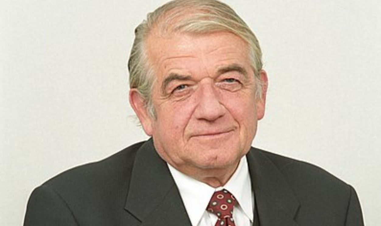 Exhausted Transplant Team