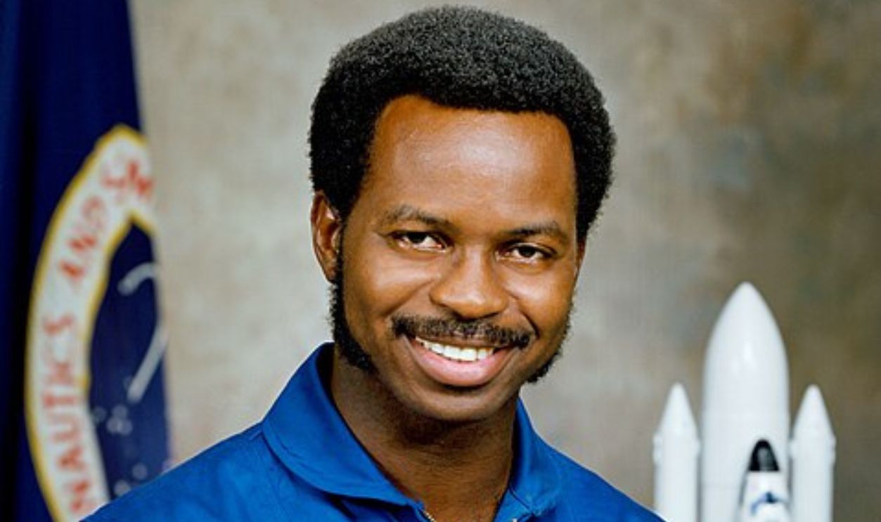 Segregated Library To Space