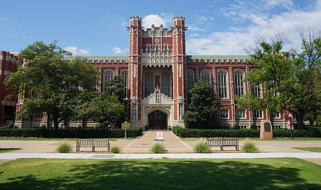 Segregated Within Integration