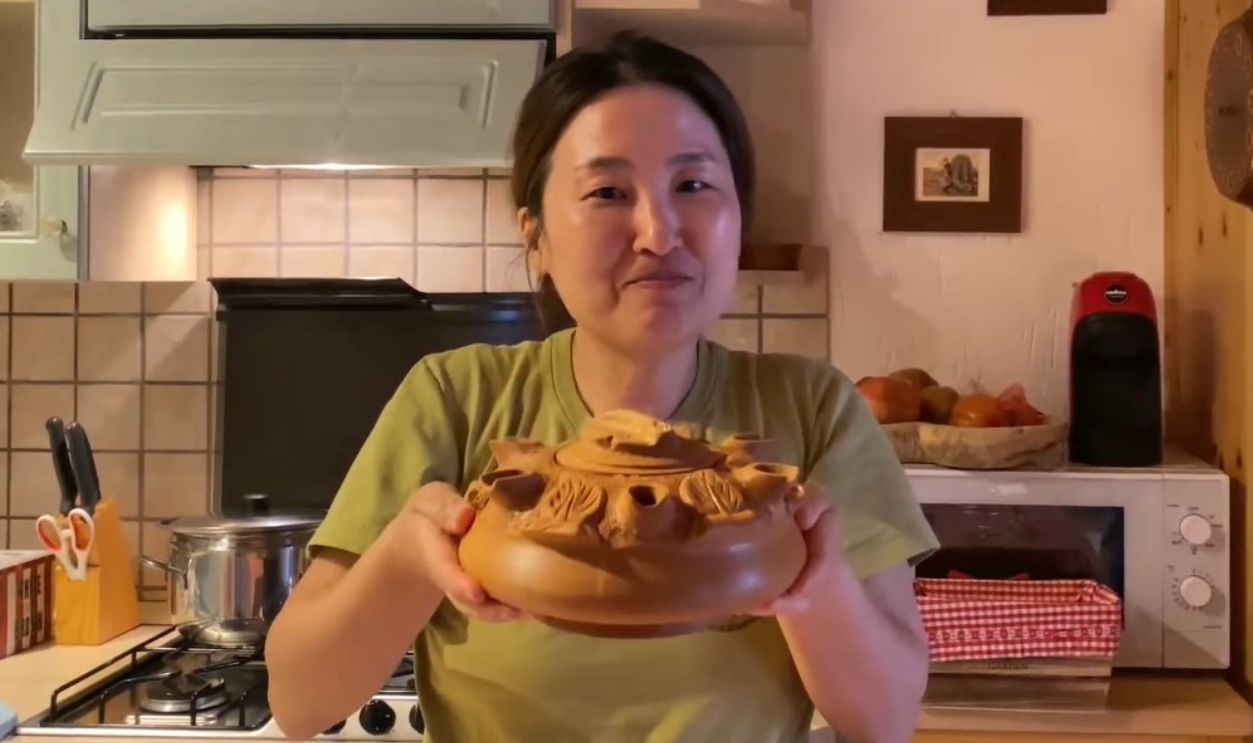 coppa dell’amicizia 