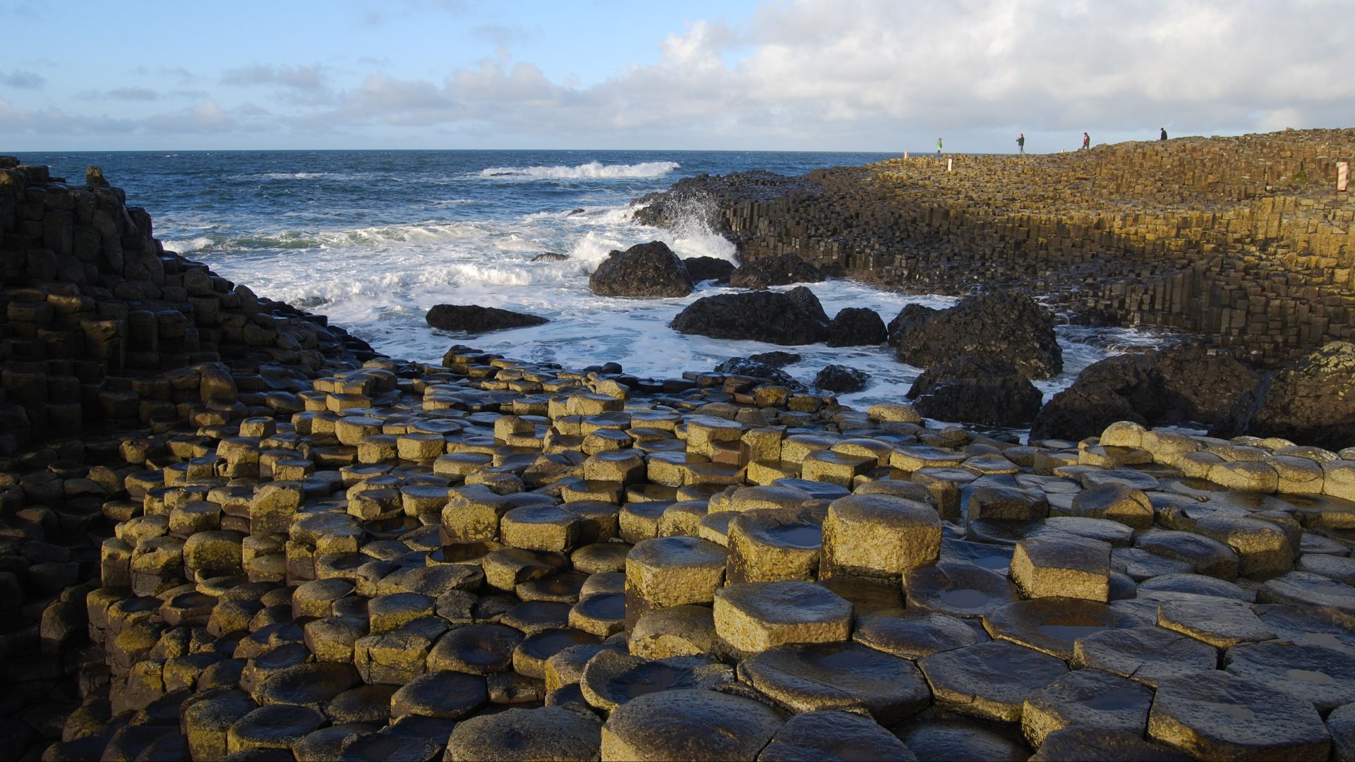 File:Giant's Causeway (14).JPG