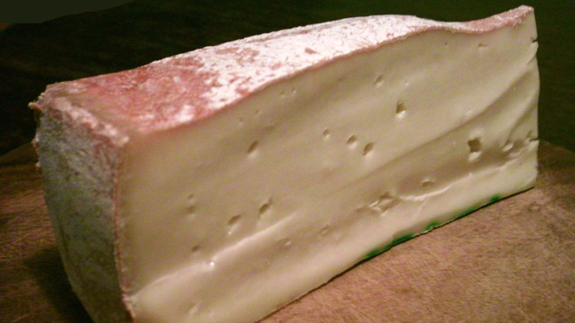 File:Fontina PDO.jpg
