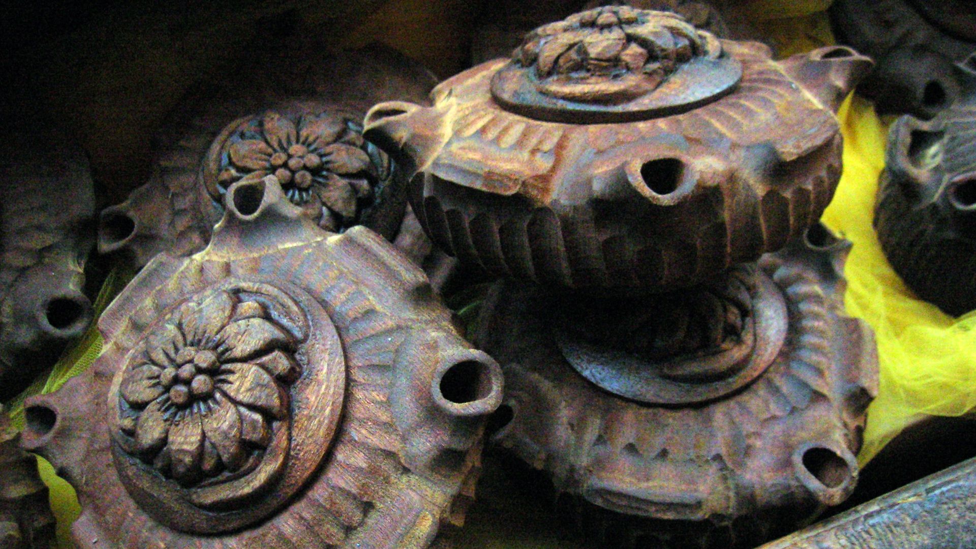 File:Coppe dell'amicizia ad Arnad 2.JPG