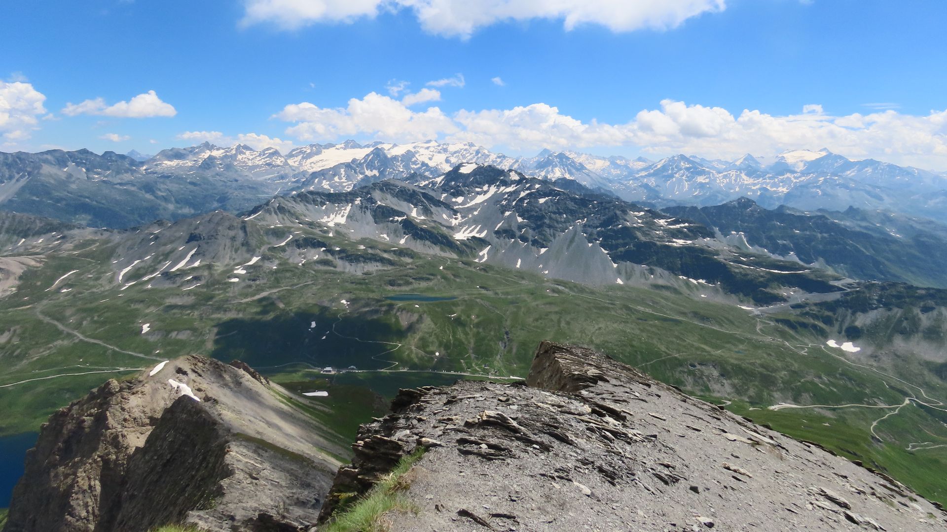 File:Alpes grées @ Lancebranlette 01.jpg