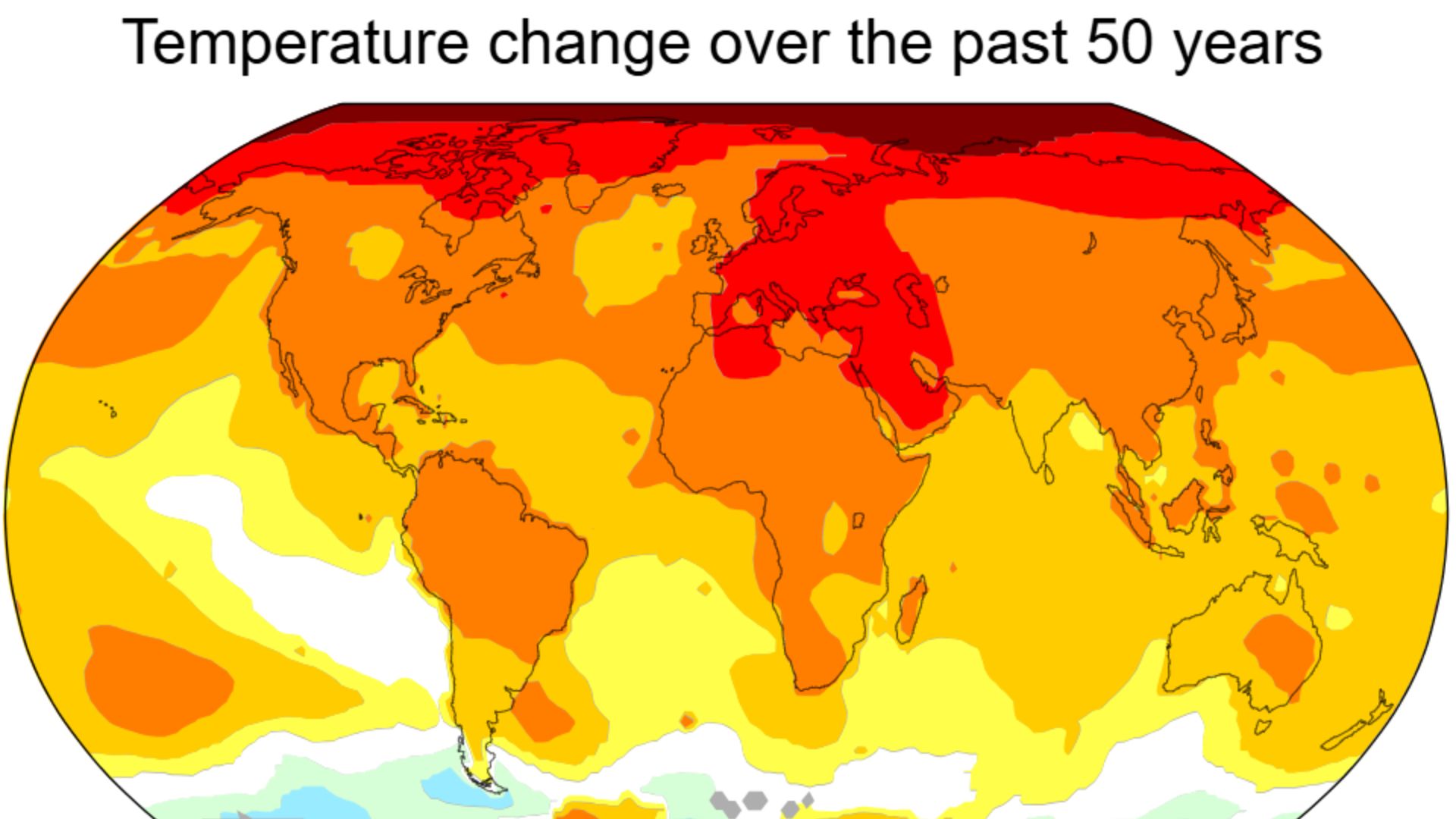 File:Change in Average Temperature.svg
