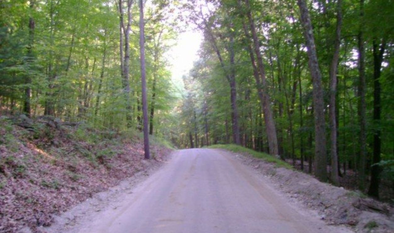 Ohio, The Melon Heads Of Kirtland
