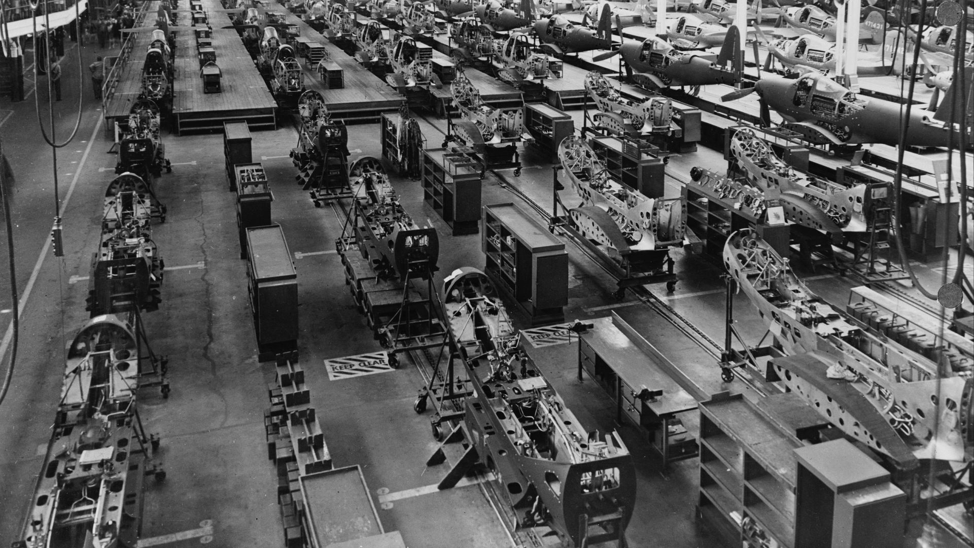 File:Airacobra P39 Assembly LOC 02902u.jpg