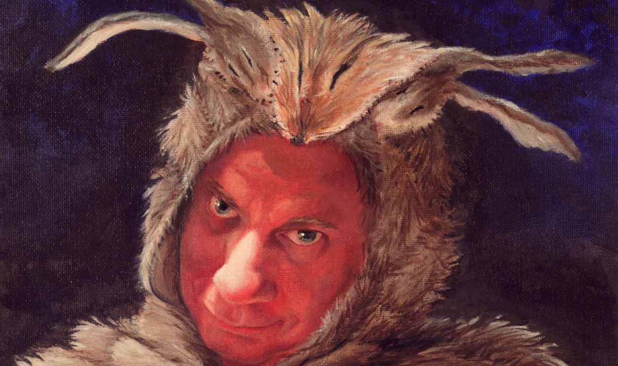 Burial Customs Facts