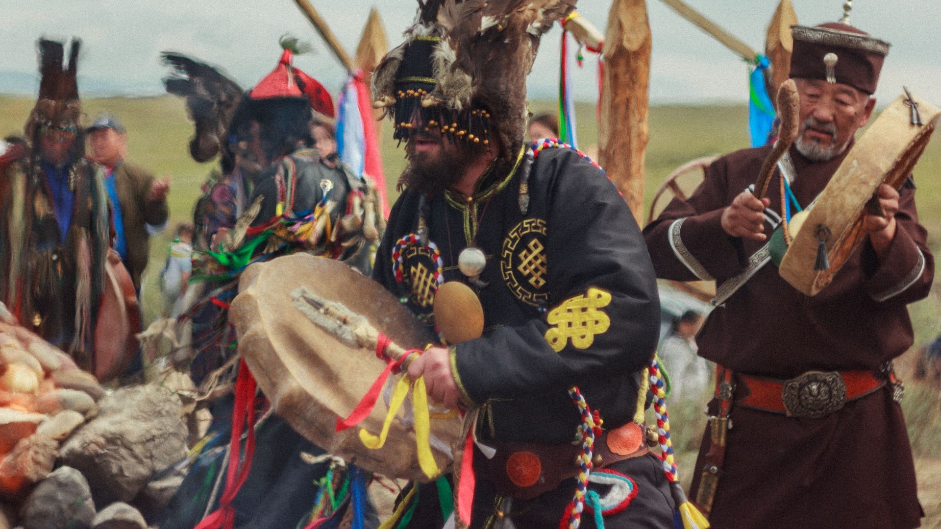File:Tuvan shamans 1.jpg