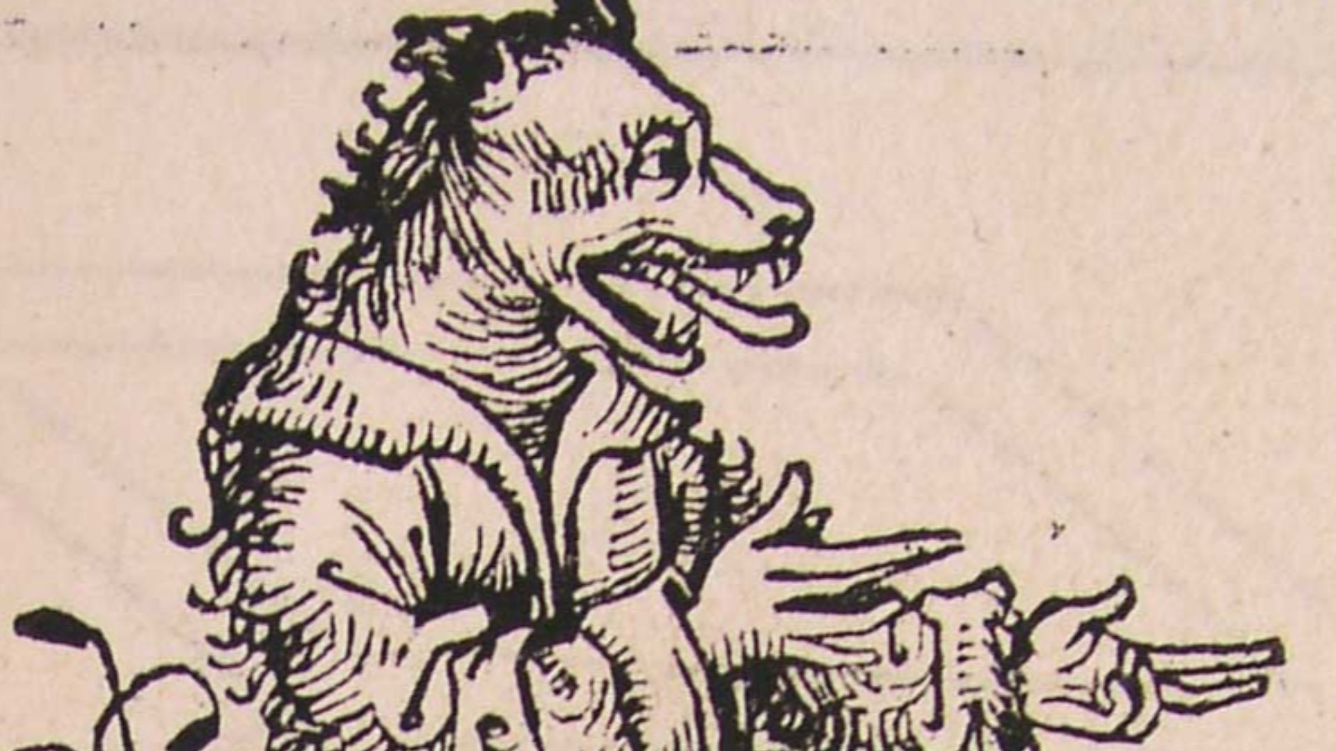 File:Schedel'sche Weltchronik-Dog head.jpg