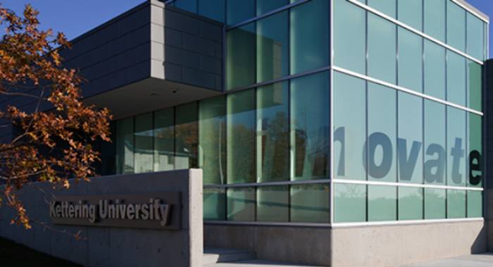 Kettering University