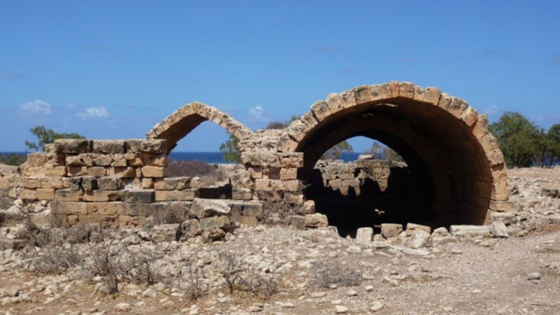 File:Ptolemais Byzantine Cistern.JPG