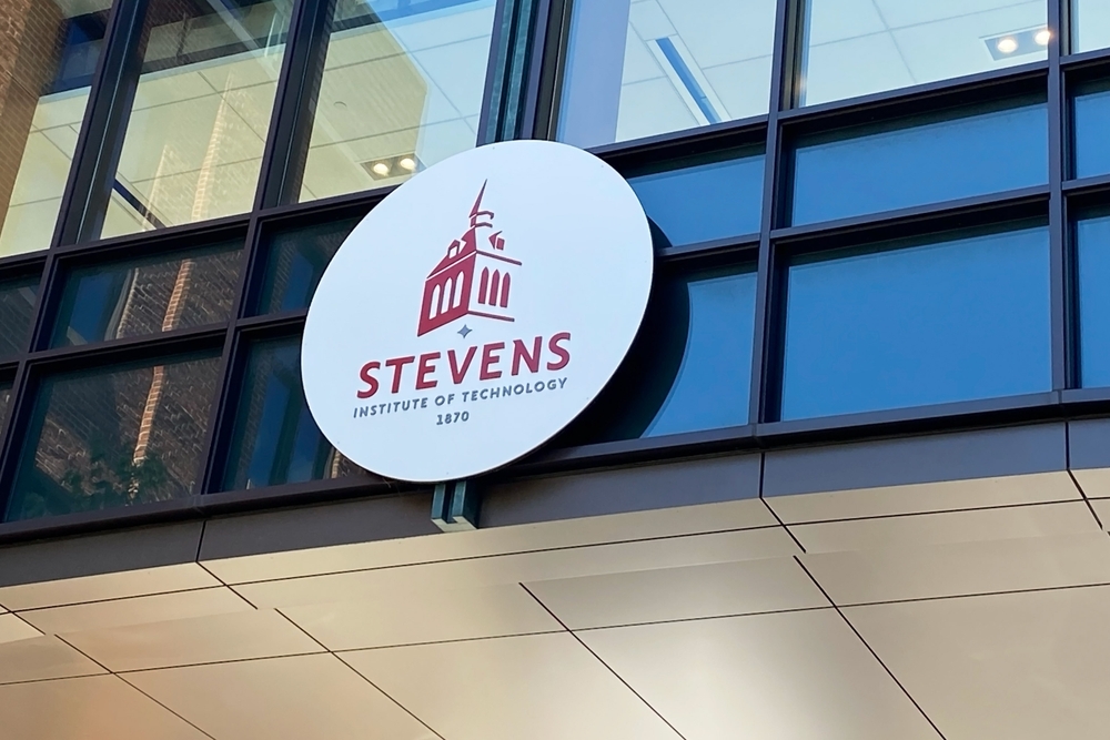 Stevens Institute of Technology
