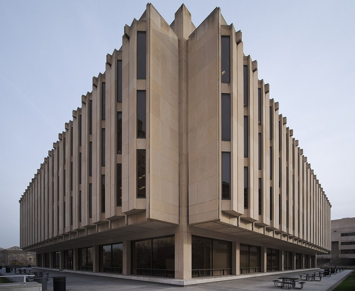 University of Pittsburgh