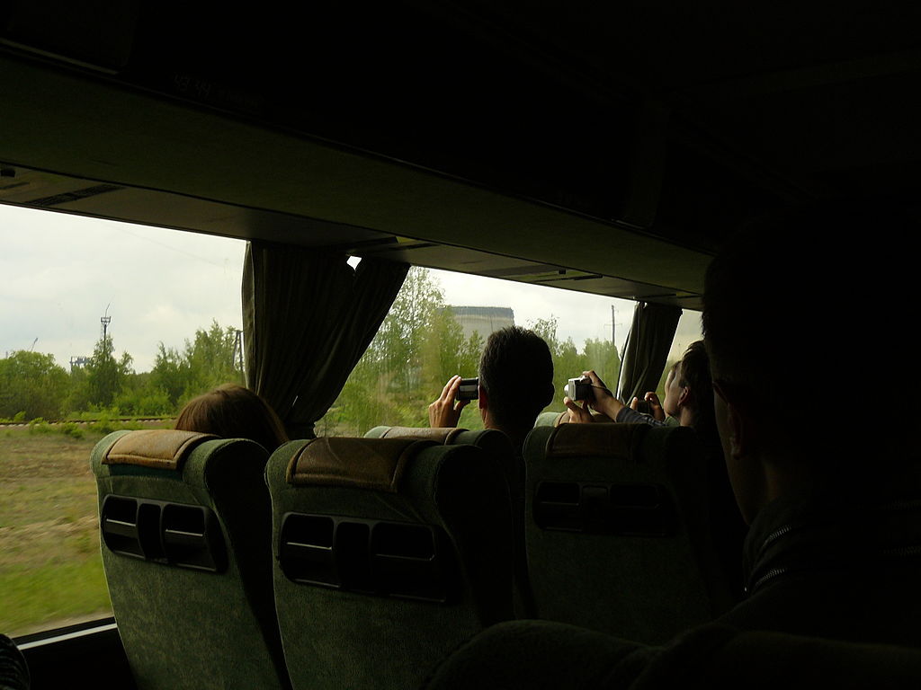 1024Px-Chornobyl Wikiexpedition 56