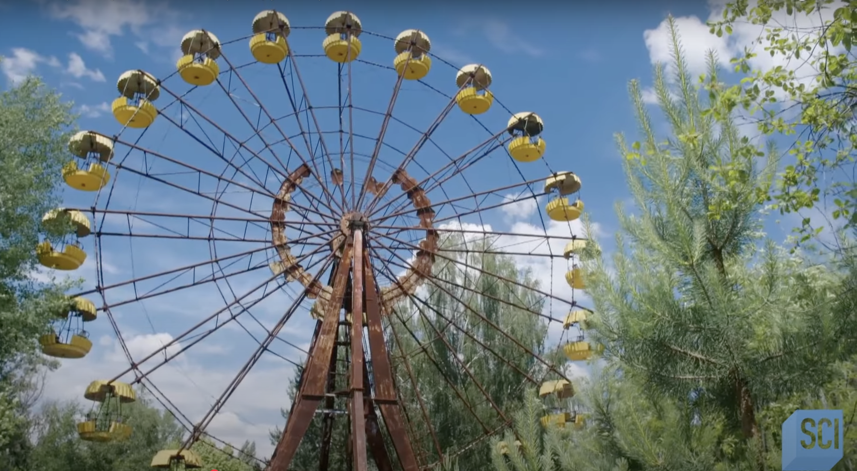 Screen Shot 2025-02-07 At 2.56.42 Pm